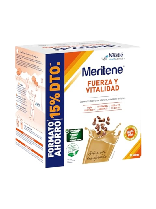 batidos vitaminas, inmunologico