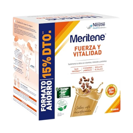 batidos vitaminas, inmunologico