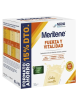 batidos defansas y multivitaminas
