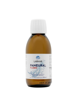 Labmar Paneural Fluido 150 ml