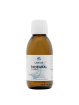Labmar Paneural Fluido 150 ml