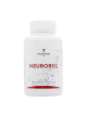 Hausmann Neuroreg 60 cápsulas