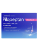Pilopeptan Woman 60 comprimidos