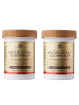 Solgar advance 40+ acidophilus 120 caps
