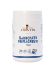 Lajusticia carbonato de magnesio polvo 130g