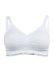 Medela sujetador comfy bra talla s blanco