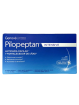 Pilopeptan Intensive 15 sobres