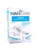 Nan care hydrate 10 sobres