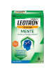 Leotron mente 50 comprimidos