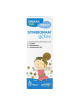 Symbioram gotas 7,5 ml