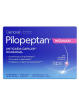 Pilopeptan Woman 30 comprimidos