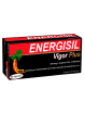 Energisil vigor plus 60 capsulas