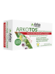 Arkotos comprimidos