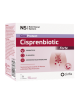 Ns cisprenbiotic forte 6 sobres