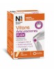 Ns vitans articulaciones flex 30 capsulas
