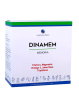 Dinamem 24 20 viales dinadiet