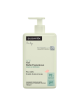 Suavinex pediatric gel champu espumoso 750ml
