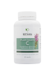 Botania Plantagen C 60 cápsulas