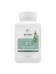 Botania Plantagen BS 60 cápsulas