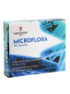 Hausmann Microflora 30 cápsulas