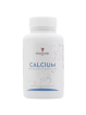 Hausmann Calcium 60 cápsulas