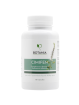 Botania Cimifem 60 cápsulas