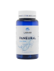 Labmar Paneural DHA 90 cápsulas