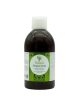 Botania Depuryren 500 ml