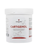 Hausmann Cartigenol polvo 310g