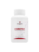 Hausmann Coretec 50 cápsulas