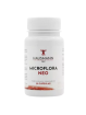 Hausmann Microflora Neo 20 cápsulas