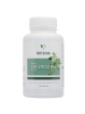 Botania Neurozen Plus 50 cápsulas