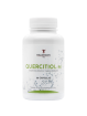 Hausmann Quercitiol M 50 cápsulas