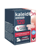 Kaleidon 120 20 sobres bucosolubles 1 g