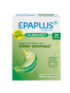 Epaplus calmadigest 30 comprimidos