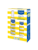 Mustela pack solar spray solar spf 50 + leche solar spf 50+