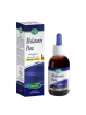Melatonin pura 1mg con erbe notte 50ml gotas