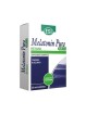 Melatonin pura 1.9 60 tabletas esi
