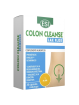 ESI Colon cleanse lax flor 30 capsulas
