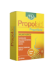 Propolaid propolgola masticable miel 30 tab