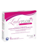 Ladyflor cistitis 10 sobres