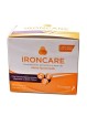 Ironcare 28 sobres