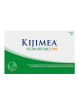 Kijimea colon irritable pro 14 capsulas