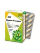 Salus vitamina b komplex 30 capsulas