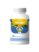 Anroch florabif 60 cápsulas