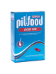 Pilfood complex energy 60 capsulas