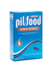 Pilfood complex density 60 capsulas