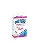 Pilfood complex uñas 30 comp