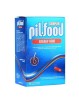 Pilfood complex energy hair 180 comprimidos