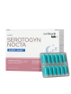 Cumlaude serotogyn nocta 30 capsulas